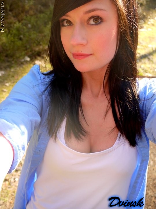 �������� ������� �� ���������� ����� (111 ����)