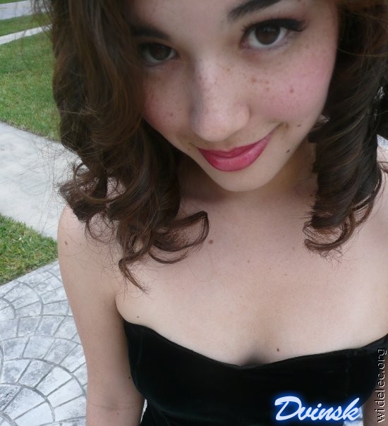 �������� ������� �� ���������� ����� (111 ����)