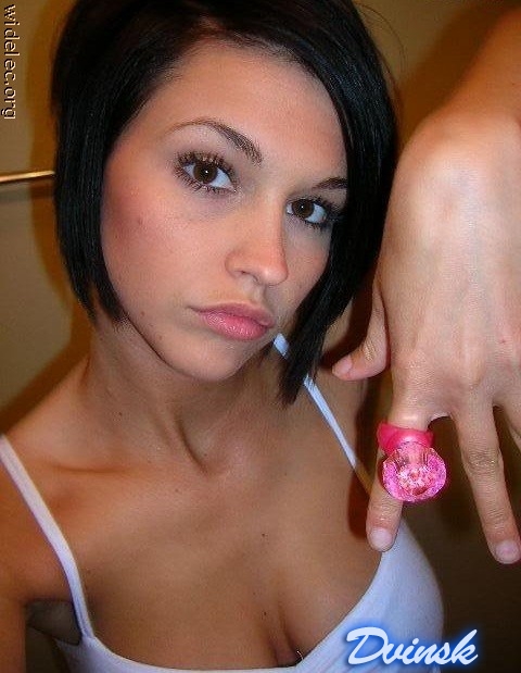 �������� ������� �� ���������� ����� (111 ����)