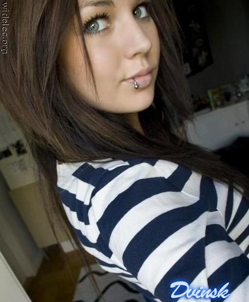 �������� ������� �� ���������� ����� (111 ����)