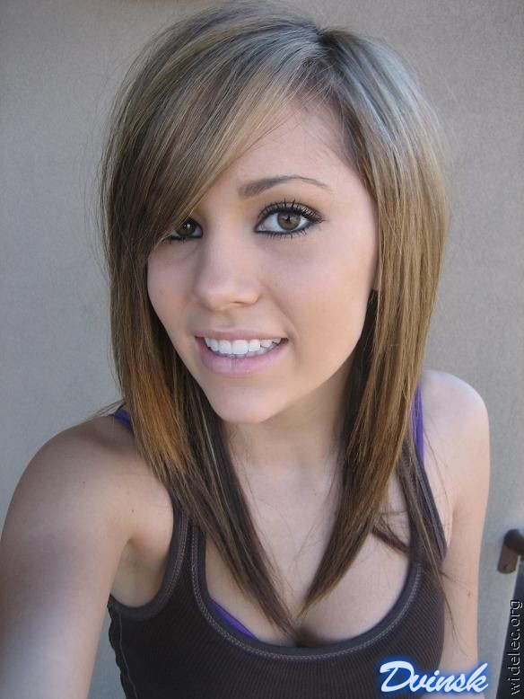 �������� ������� �� ���������� ����� (111 ����)