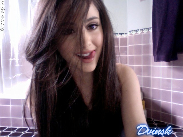 �������� ������� �� ���������� ����� (111 ����)