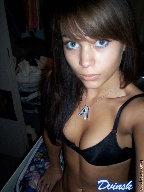 �������� ������� �� ���������� ����� (111 ����)