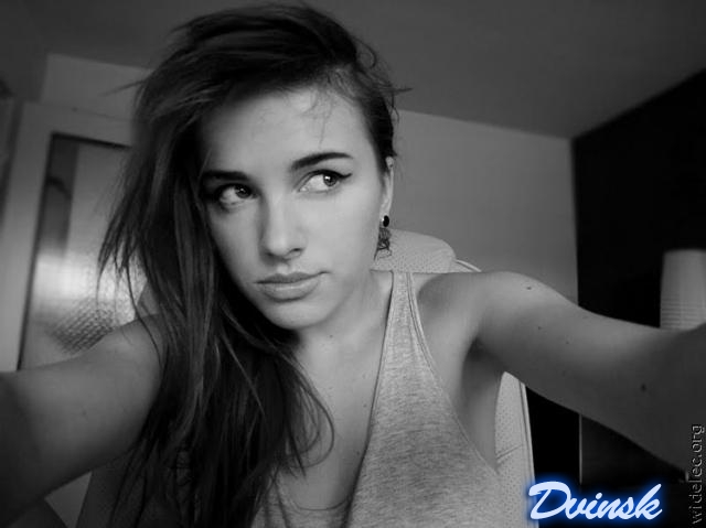 �������� ������� �� ���������� ����� (111 ����)