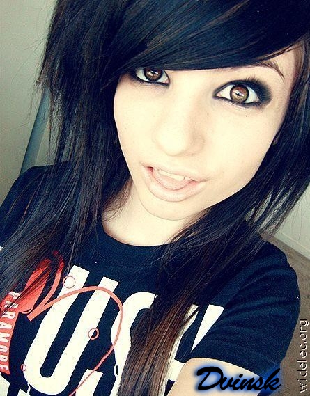 �������� ������� �� ���������� ����� (111 ����)