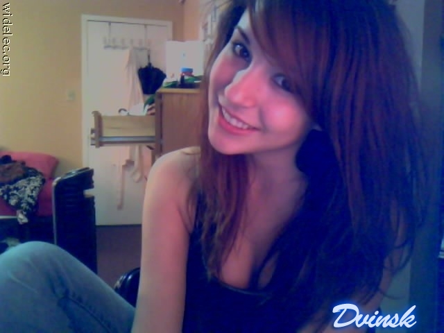 �������� ������� �� ���������� ����� (111 ����)