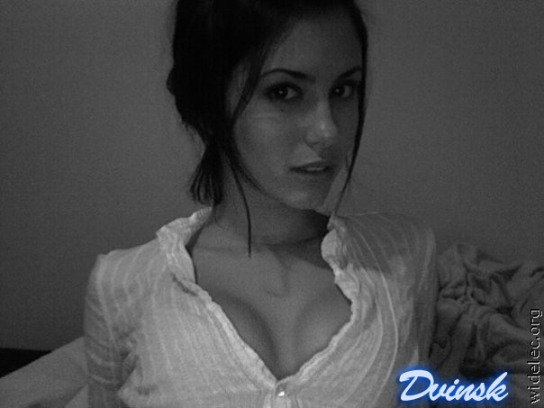 �������� ������� �� ���������� ����� (111 ����)