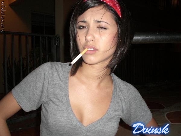 �������� ������� �� ���������� ����� (111 ����)