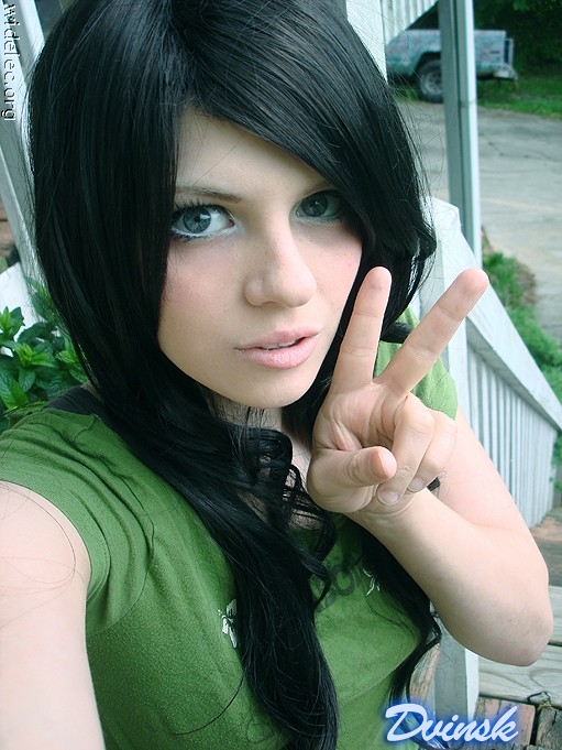 �������� ������� �� ���������� ����� (111 ����)