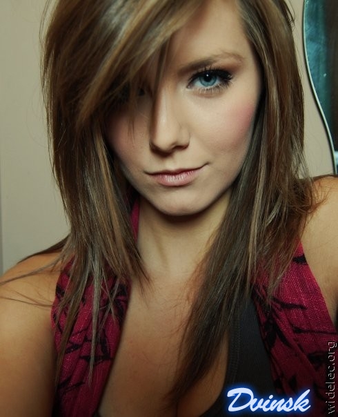 �������� ������� �� ���������� ����� (111 ����)