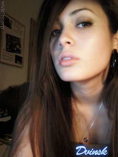 �������� ������� �� ���������� ����� (111 ����)