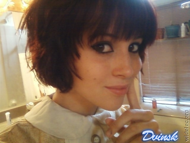 �������� ������� �� ���������� ����� (111 ����)