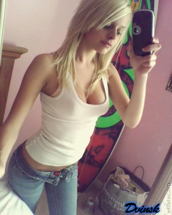 �������� ������� �� ���������� ����� (111 ����)