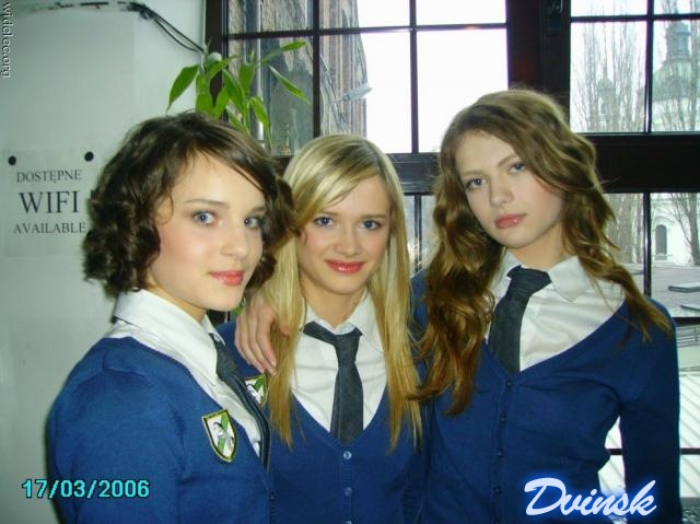 �������� ������� �� ���������� ����� (111 ����)