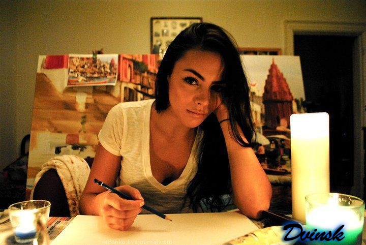 �������� ������� �� ���������� ����� (55 ����)