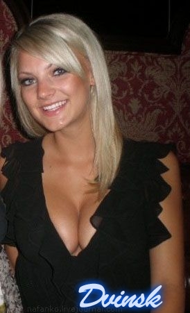 �������� ������� �� ���������� ����� (55 ����)