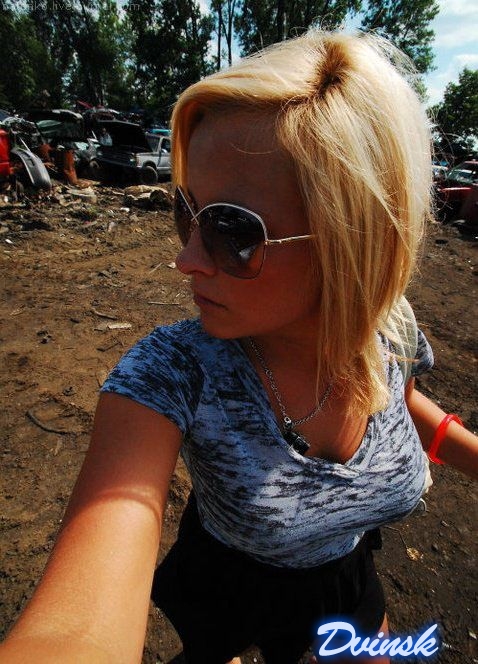 �������� ������� �� ���������� ����� (55 ����)