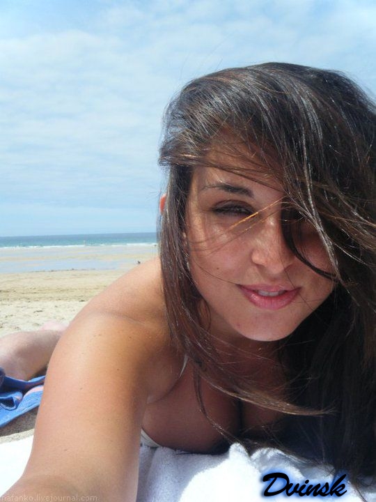 �������� ������� �� ���������� ����� (55 ����)