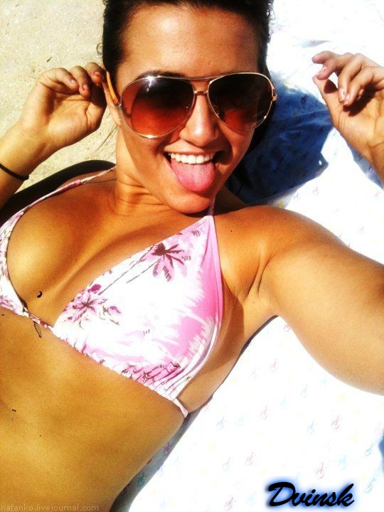 �������� ������� �� ���������� ����� (55 ����)