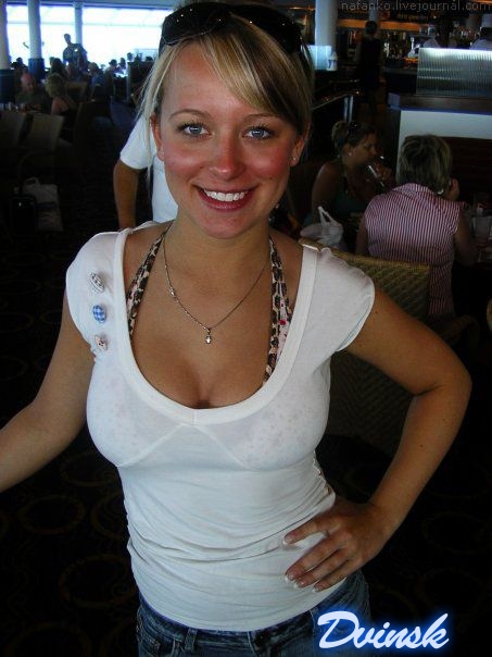 �������� ������� �� ���������� ����� (55 ����)