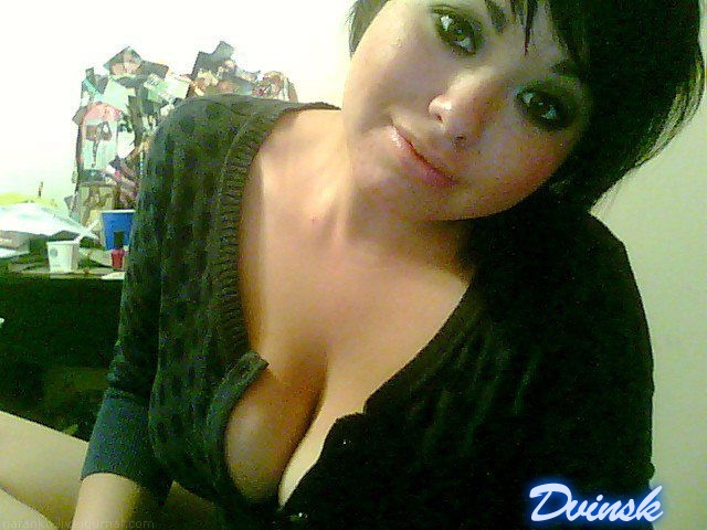 �������� ������� �� ���������� ����� (55 ����)