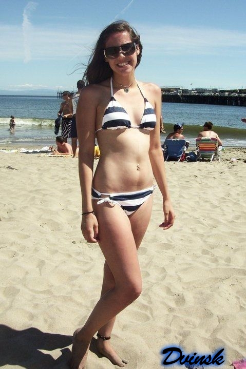 �������� ������� �� ���������� ����� (55 ����)