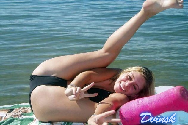 ������������ ����� �������� (35 ����)