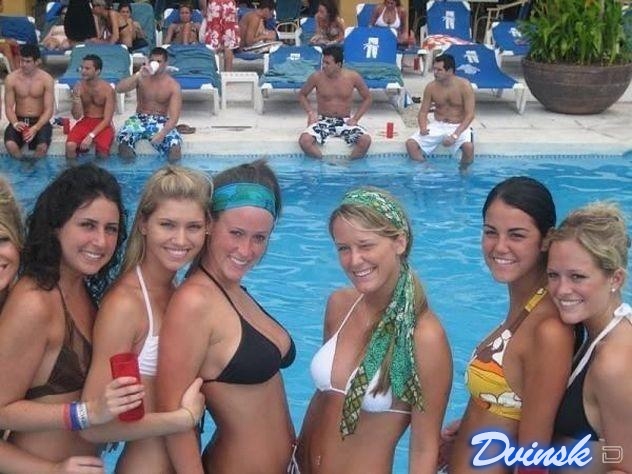 ������������ ����� �������� (35 ����)