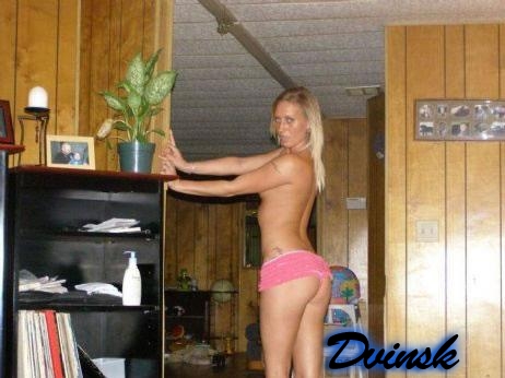 ������������ ���������� ������� � ������