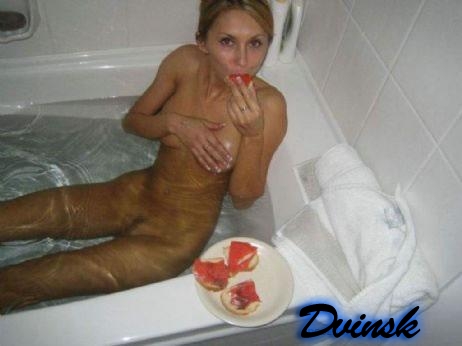 ������������ ���������� ������� � ������