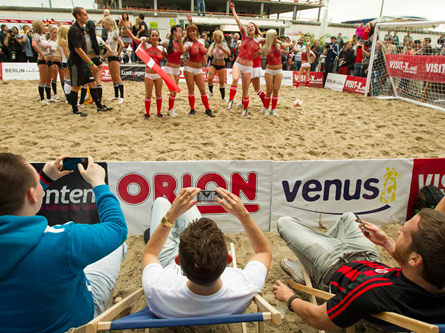  ����������� ������� � ������ (9 ����) 