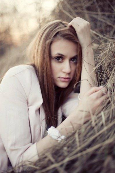 ���� ������ - ���� �� ��������� (16 ����)