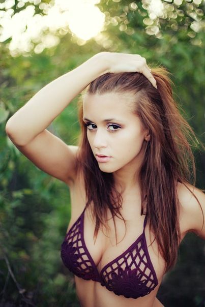 ���� ������ - ���� �� ��������� (16 ����)