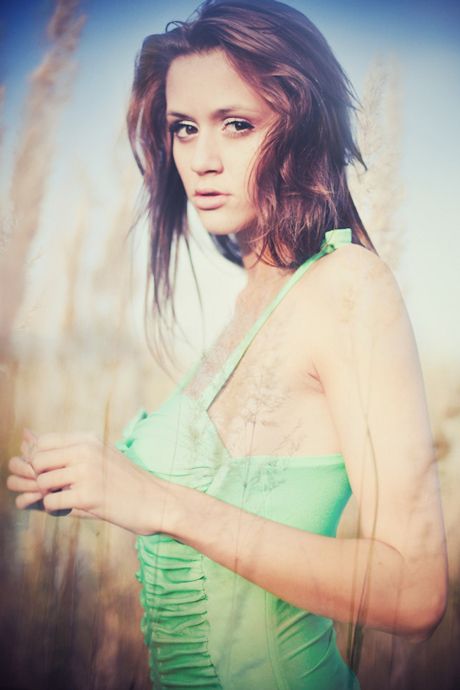 ���� ������ - ���� �� ��������� (16 ����)