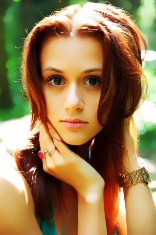 ���� ������ - ���� �� ��������� (16 ����)