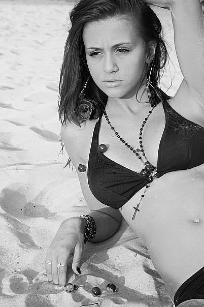 ���� ������ - ���� �� ��������� (16 ����)