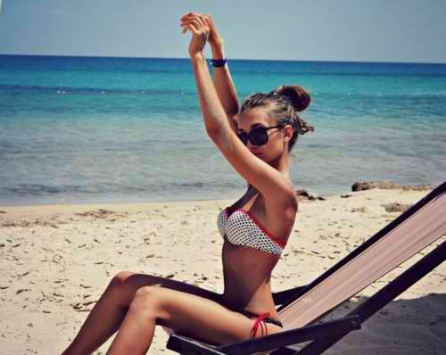 ������� � ������ (54 ����)