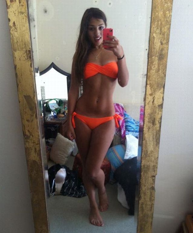 ������� � ������ (54 ����)