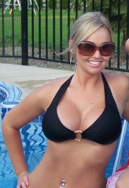 ������� � ������ (54 ����)