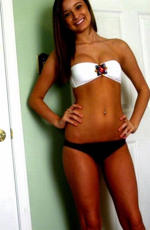 ������� � ������ (54 ����)