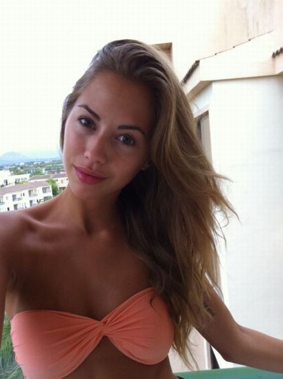 ������� � ������ (54 ����)