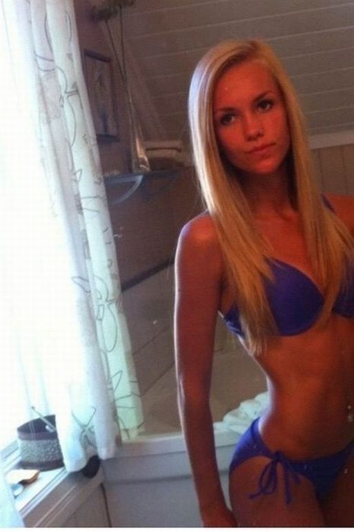 ������� � ������ (54 ����)