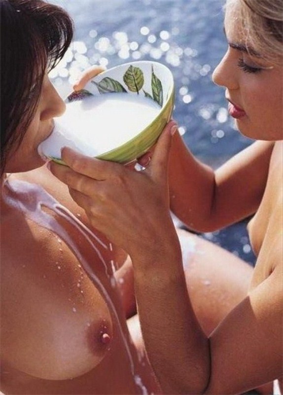 ������ ����������� �������� (39 ����)