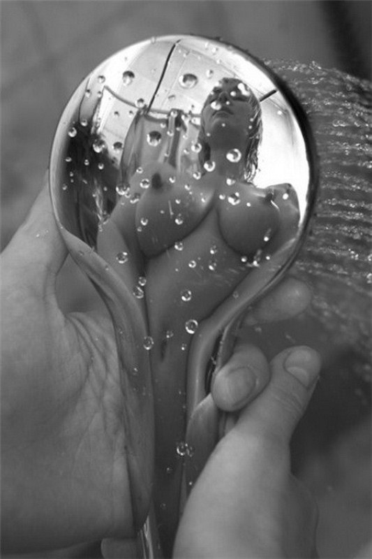 ������ ����������� �������� (39 ����)