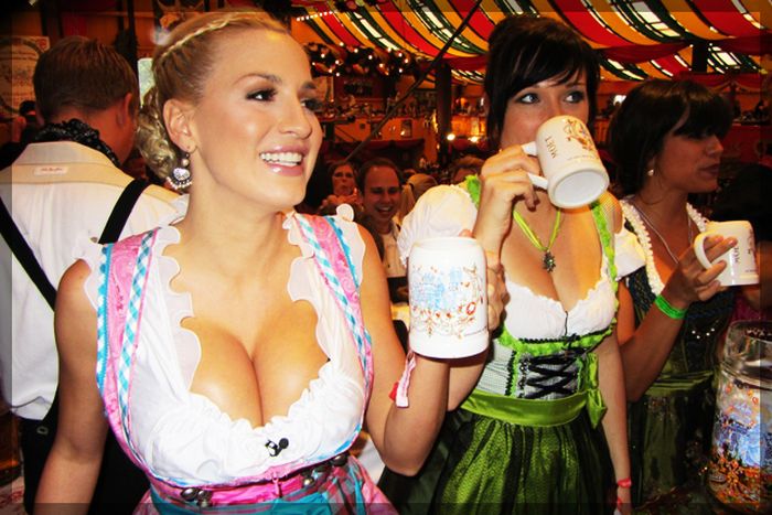 ������� ������ �������� ����������� � ����������� ������ (38 ����)