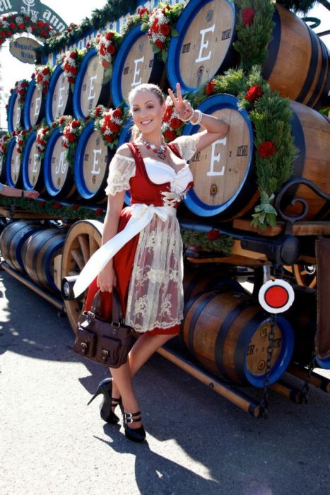 ������� ������ �������� ����������� � ����������� ������ (38 ����)