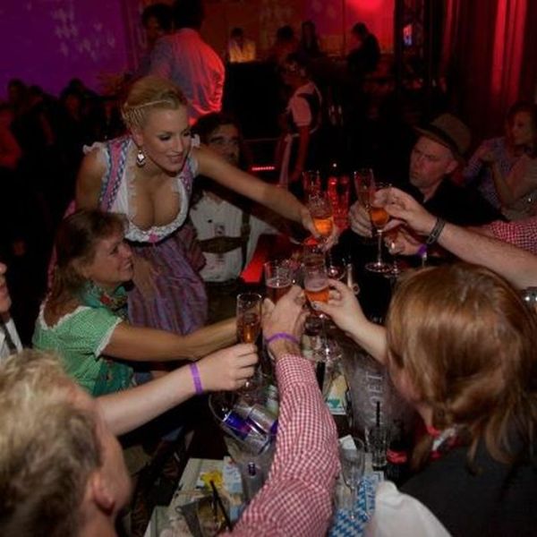 ������� ������ �������� ����������� � ����������� ������ (38 ����)