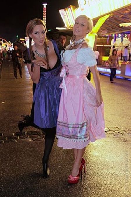 ������� ������ �������� ����������� � ����������� ������ (38 ����)