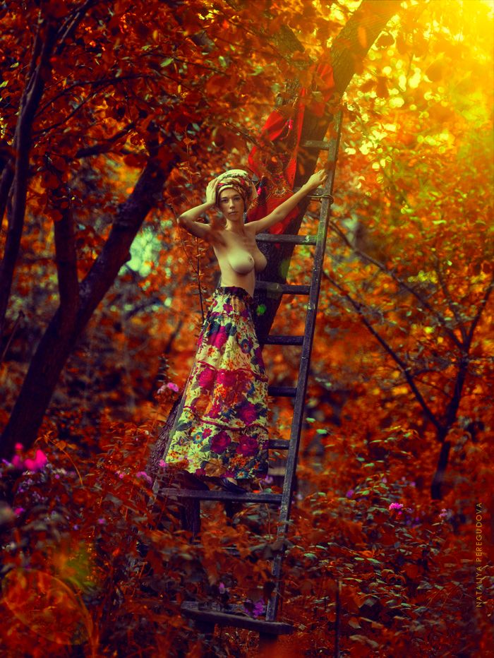 ������� (60 ����)