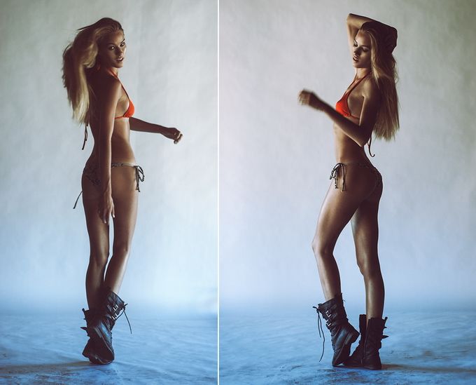 ������� (60 ����)